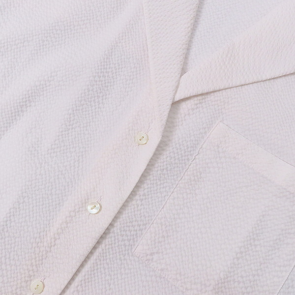 THEORY(��) ȭ��Ʈ �÷� �� ȥ�� ���� ���� ���� ���콺 -S [��������] �̹���3 - ���̺��� �߰���ǰ