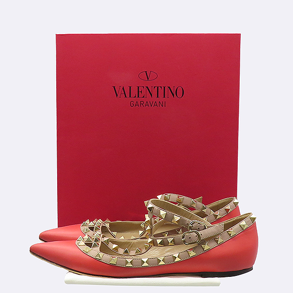 �߷�Ƽ�� �����͵� ��Ʈ�� �÷� ���� ���� K2026VIT - ���̺��� �߰���ǰ