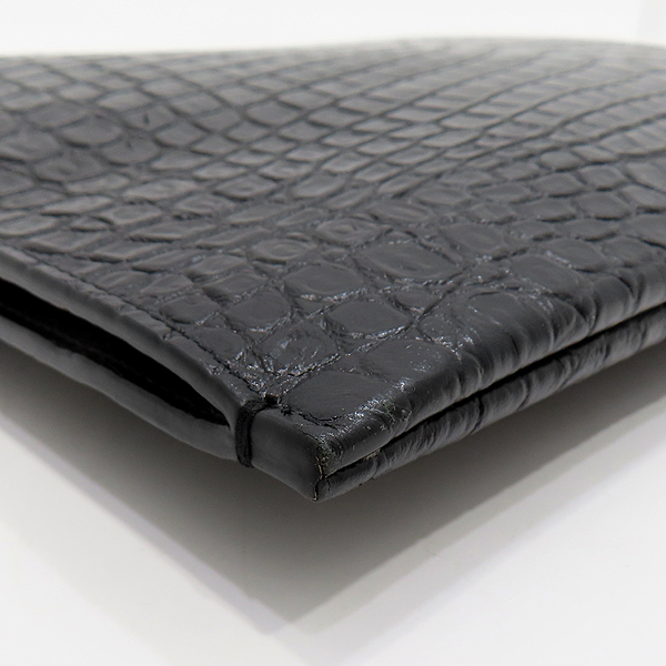 YSL(���ζ�) 530013 ���� ���� ��Ų ���� �ΰ� Ŭ��ġ [��õ��] �̹���5 - ���̺��� �߰���ǰ