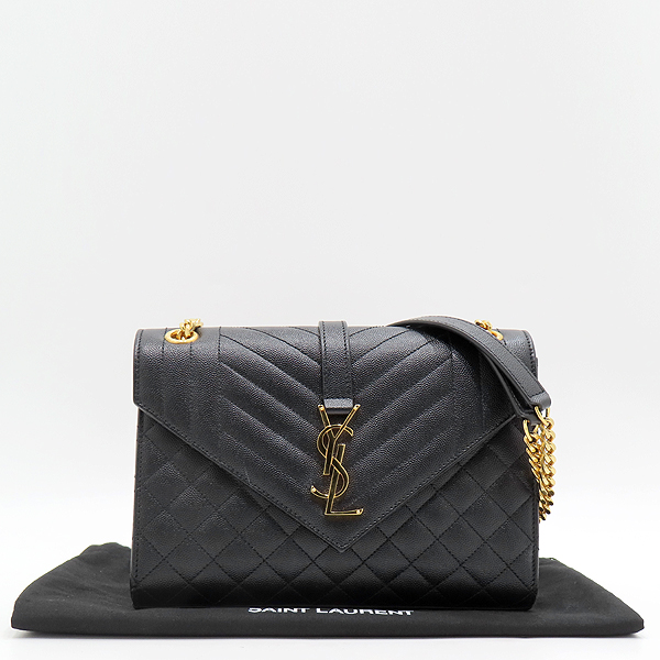 YSL(Իζ) 600185    ΰ  ̵ ü  [õ]