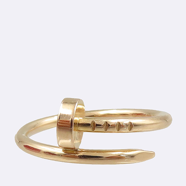 Cartier(쿡) CRB4225851 18K ũ  Ʈ ޲    - 51ȣ [] ̹2 - ̺ ߰ǰ