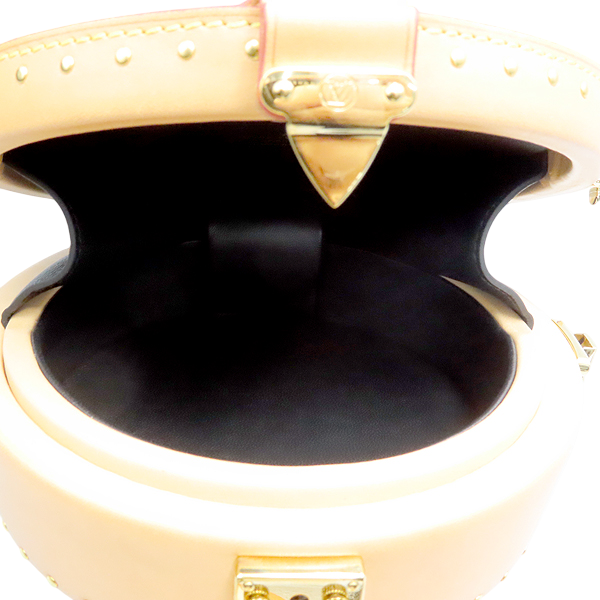 Louis Vuitton(̺) M43509 ׷ ĵ ڶ 뿡 Ʈũ Ʈ + Ʈ [] ̹7 - ̺ ߰ǰ