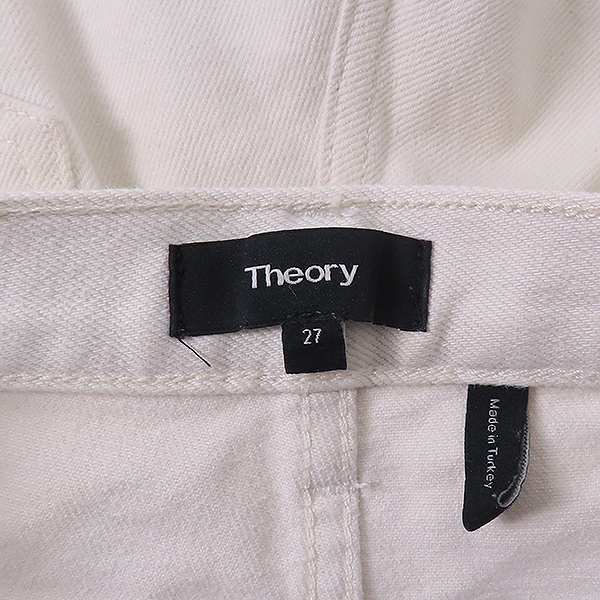 THEORY(��) ȭ��Ʈ �÷� �� ȥ�� ������ ���� -27 [��������] �̹���3 - ���̺��� �߰���ǰ