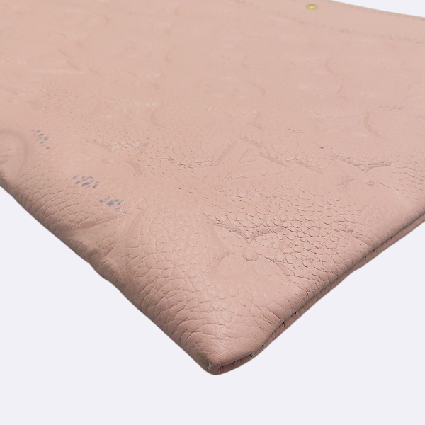 Louis Vuitton(̺) M62938 ׷  ϸ Ŀġ Ŭġ [] ̹5 - ̺ ߰ǰ