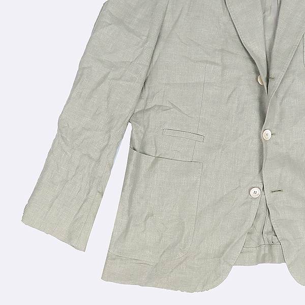 BRUNELLO CUCINELLI(���ڷ���ġ�ڸ�) �׸� �÷� ���� ������ ���� -58 ������ [��������] �̹���3 - ���̺��� �߰���ǰ