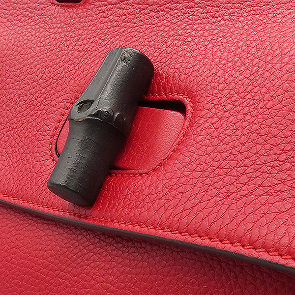 Gucci() 370831      ϸ ÷ Ʈ + Ʈ 2WAY [] ̹5 - ̺ ߰ǰ