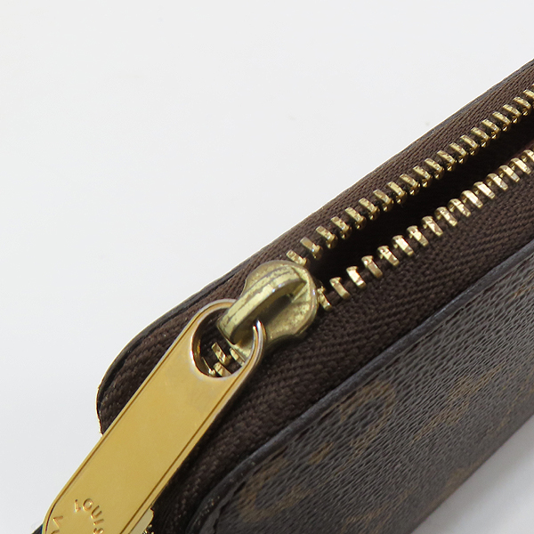 Louis Vuitton(���̺���) M60067 ���׷� ĵ���� ���� ���� �۽� ���� ī�� ���� [��õ��] �̹���3 - ���̺��� �߰���ǰ