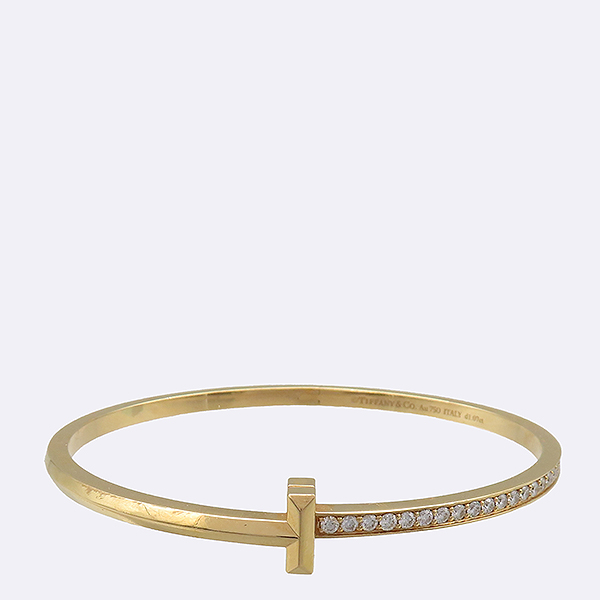 Tiffany(ƼĴ) 18K   ׷ο 1.07CT ̾ T1 ׷ο    L [] ̹2 - ̺ ߰ǰ