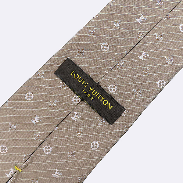 Louis Vuitton(���̺���) ���� �÷� ���׷� ���� ��ũ ��Ÿ�� [��������] �̹���2 - ���̺��� �߰���ǰ