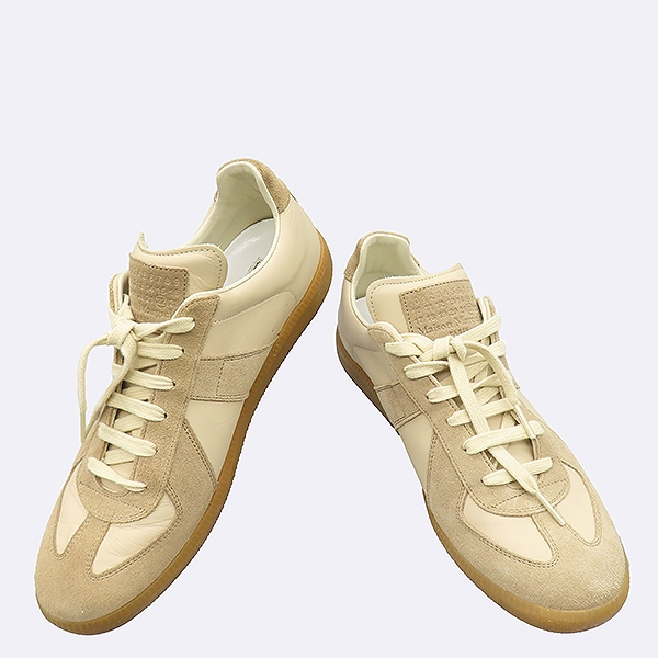 ���� ���������� ���ø�ī ���ϱ� ����Ŀ�� 