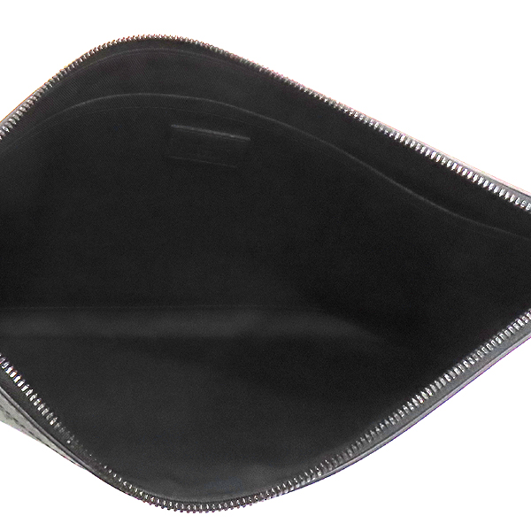 Louis Vuitton(̺) M62903 ׷   Ʈ  Ŭġ [õ] ̹6 - ̺ ߰ǰ