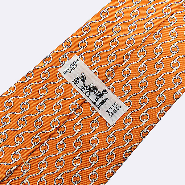 Hermes(޽)  ÷ ü  100% ũ Ÿ [] ̹2 - ̺ ߰ǰ