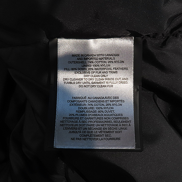 MOOSEKNUCKLES(������Ŭ) PMK2000MB �����÷� �߸���ƽ ���� ���� �е� ���� - XL������ [��������] �̹���6 - ���̺��� �߰���ǰ