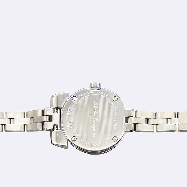 Ferragamo(󰡸) FBF01-0016  ġ   ð [б] ̹4 - ̺ ߰ǰ