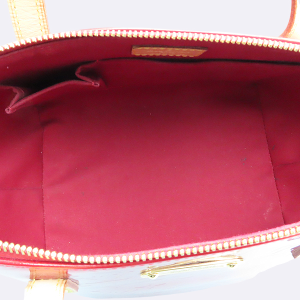 Louis Vuitton(���̺���) M93583 ���׷� ������ ���ٹ��� ������ PM ��Ʈ�� [��������] �̹���6 - ���̺��� �߰���ǰ