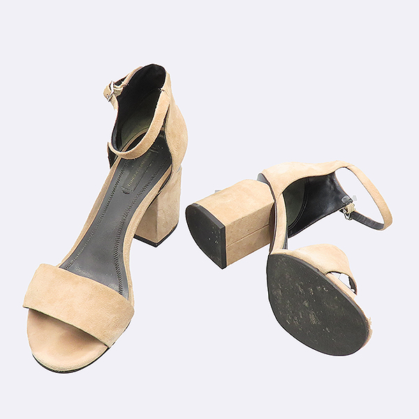 Alexanderwang(˷ ) 304143S16 εũ Ʈ    -38.5 [] ̹3 - ̺ ߰ǰ