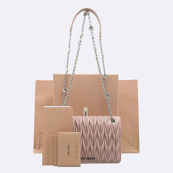 �̿�̿� ���׶�� ü�� ����� 