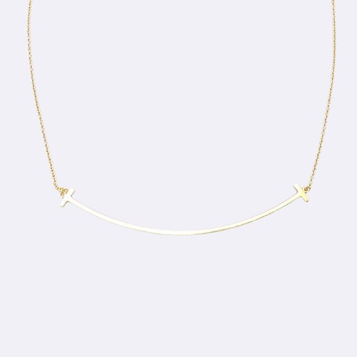 Tiffany(ƼĴ) 33637152 18K(750) ũ    Ʈ  [û]