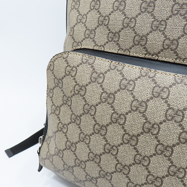 406370 GG ������ ĵ���� ���� Ʈ���� ������ ���� EDEN(����) ���� [��õ��] �̹���4 - ���̺��� �߰���ǰ