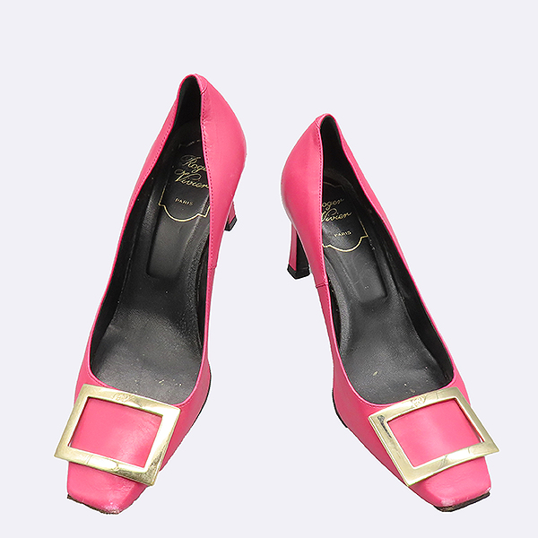 ������� �÷���Ʈ ��� ������ ����  K0117RGV - ���̺��� �߰���ǰ