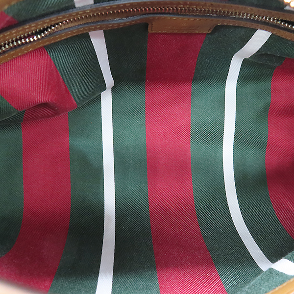 Gucci(����) 847449 GG ������ �̵�� ����� [�λ꼾�Һ���] �̹���5 - ���̺��� �߰���ǰ