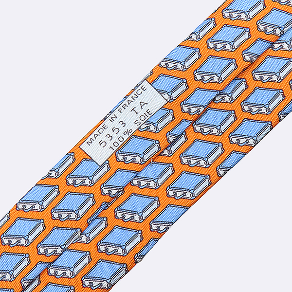 Hermes(޽) ÷ 簢  100% ũ Ÿ [] ̹4 - ̺ ߰ǰ