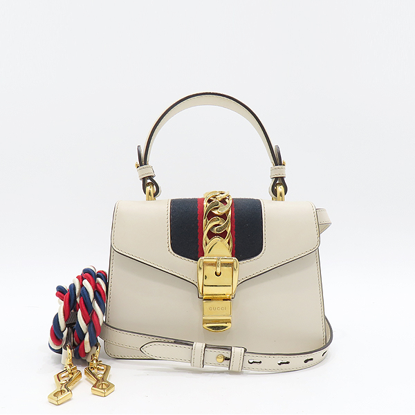 ���� �̴� �Ǻ�� 2-WAY  K29377GU/INC3F - ���̺��� �߰���ǰ