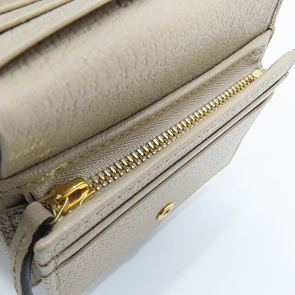 Gucci(����) 621887 GG�ΰ� PVC ������ ĵ���� Ȧ���� ������ [��õ��] �̹���4 - ���̺��� �߰���ǰ