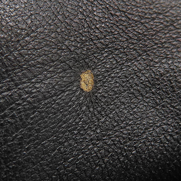 Chanel(����) A66064 ���� ����Ų ��Ƽ�� ���� COCO �÷� ü�� ����� [�ϳ��̻���] �̹���6 - ���̺��� �߰���ǰ