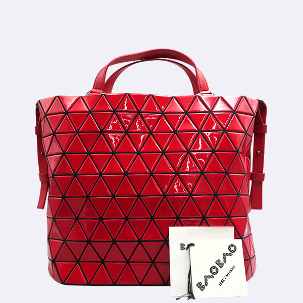 �̼��̹̾��� �ٿ��ٿ� �缾Ʈ ��Ʈ��  K0348IM - ���̺��� �߰���ǰ