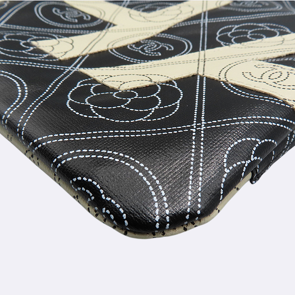 Chanel()  /   Ḯ ڴ Ʈ ̵ Ŭġ [] ̹6 - ̺ ߰ǰ