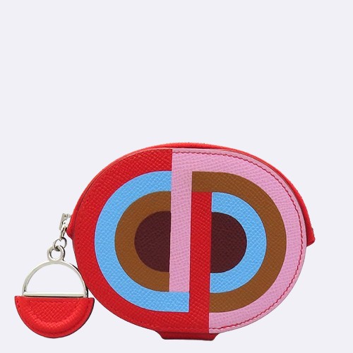 Hermes(�����޽�) ���� ��Ƽ �÷� �� �� ���� �ۼ� ���� ������ [û��������] �̹���2 - ���̺��� �߰���ǰ