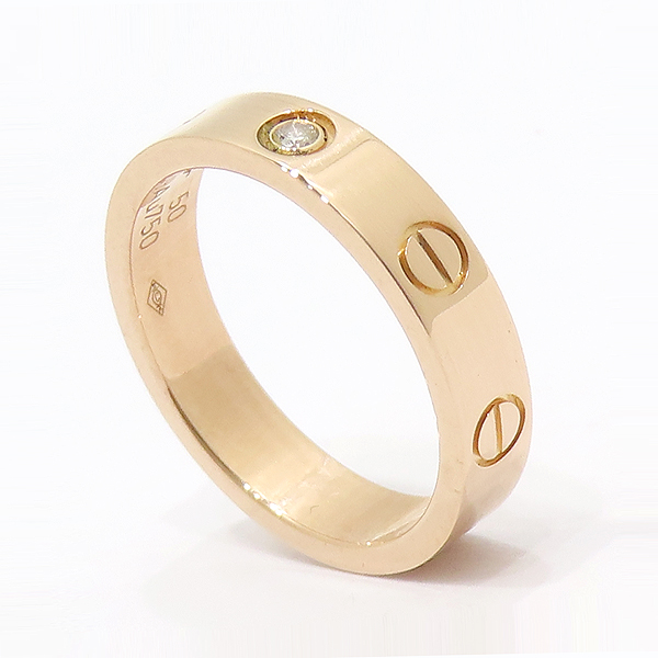 ��쿡 1P ���̾� �̴� ���긵 ����  K5995C/INC2F - ���̺��� �߰���ǰ