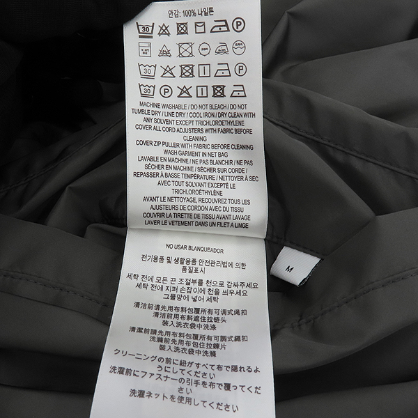 Burberry() 8051241 Ƽ üũ  ׷ ú  ĵ  [] ̹7 - ̺ ߰ǰ