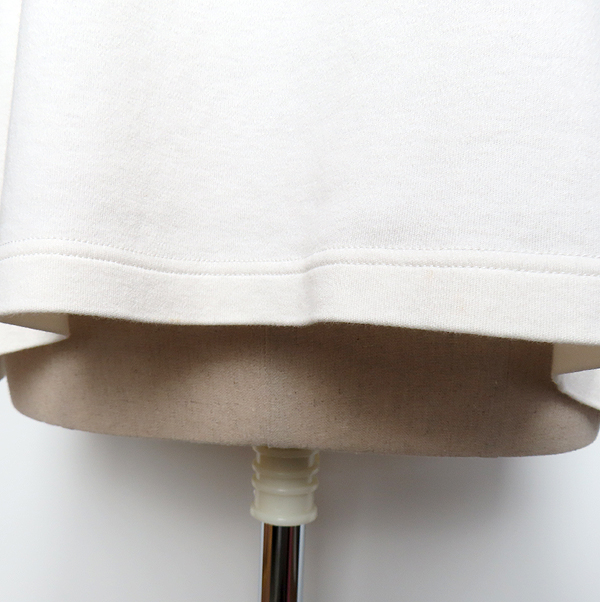 Louis Vuitton(̺) 1AIMLB ȭƮ ư ö ñ״ó Ʈ  Ƽ - XXL [õ] ̹4 - ̺ ߰ǰ