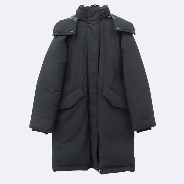 ������ ���� ���̹� ���е� 