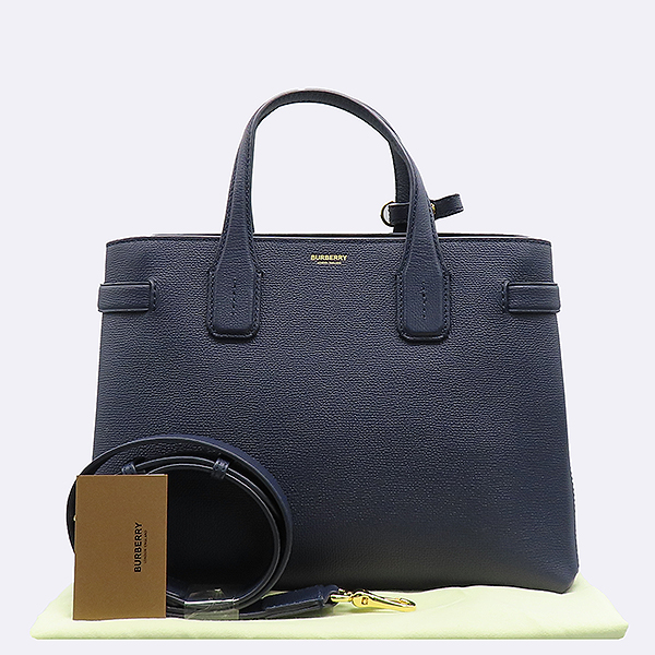 Burberry() 8068553  ΰ ̺ ÷  Ͽ콺 üũ M Ʈ + Ʈ []