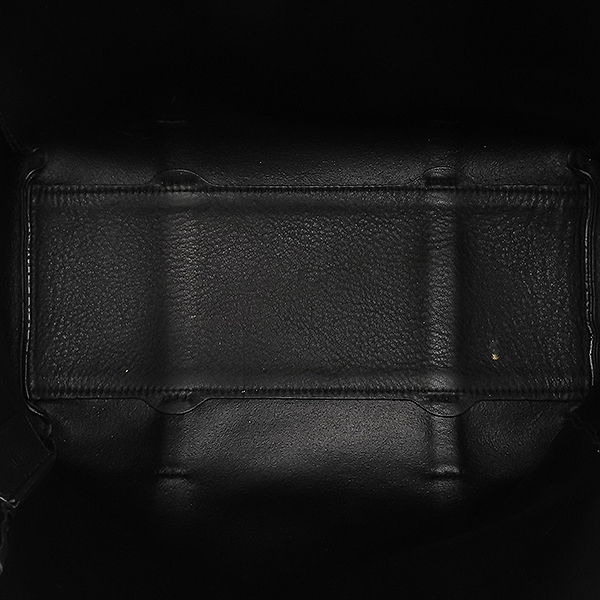 Balenciaga(߷þư) 475199  Ʈ īŲ 긮   Ʈ + Ŀġ [] ̹6 - ̺ ߰ǰ