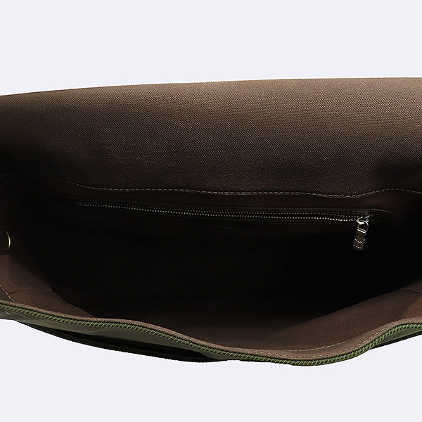 Louis Vuitton(���̺���) M30148 ���� Ÿ�̰� ���� ���� ũ�ν��� [��������] �̹���6 - ���̺��� �߰���ǰ