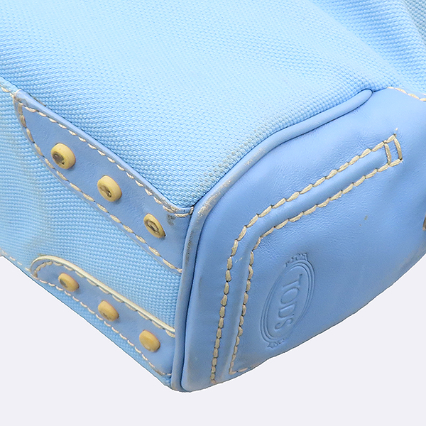 Tod's() ī̺ ÷ ĵ ̺  [] ̹4 - ̺ ߰ǰ