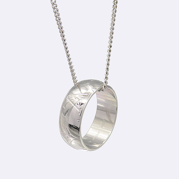 Louis Vuitton(���̺���) M62485 21SS ���׷� ���� ����� [��������] �̹���3 - ���̺��� �߰���ǰ