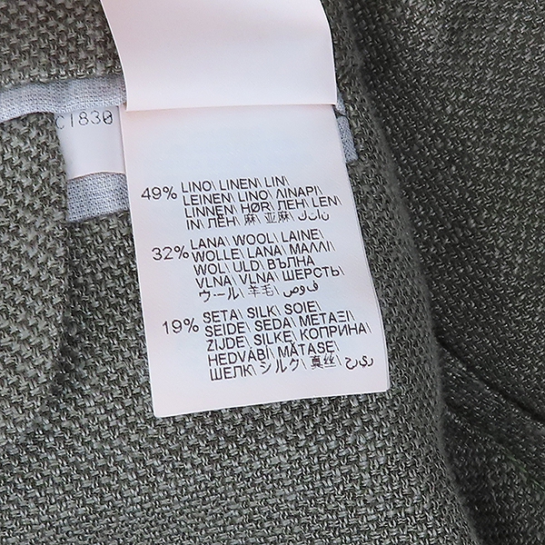 BRUNELLO CUCINELLI(���ڷ���ġ�ڸ�) īŰ �÷� ���� ������ ���� - 56������ [��������] �̹���5 - ���̺��� �߰���ǰ