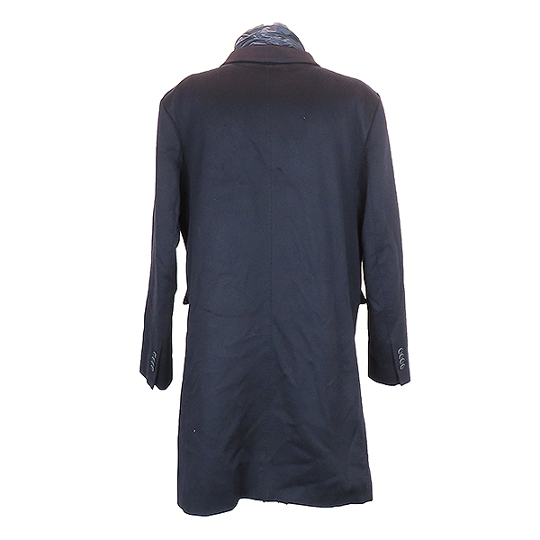 HERNO() GA0110U ̺ ÷  ĳù̾   +  SET [] ̹3 - ̺ ߰ǰ