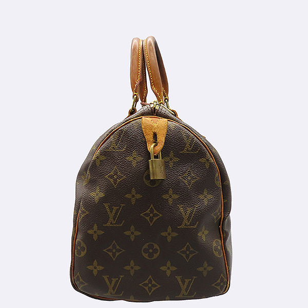 Louis Vuitton(���̺���) M41526 ���׷� ĵ���� ���ǵ� 30 ��Ʈ�� [��������] �̹���2 - ���̺��� �߰���ǰ