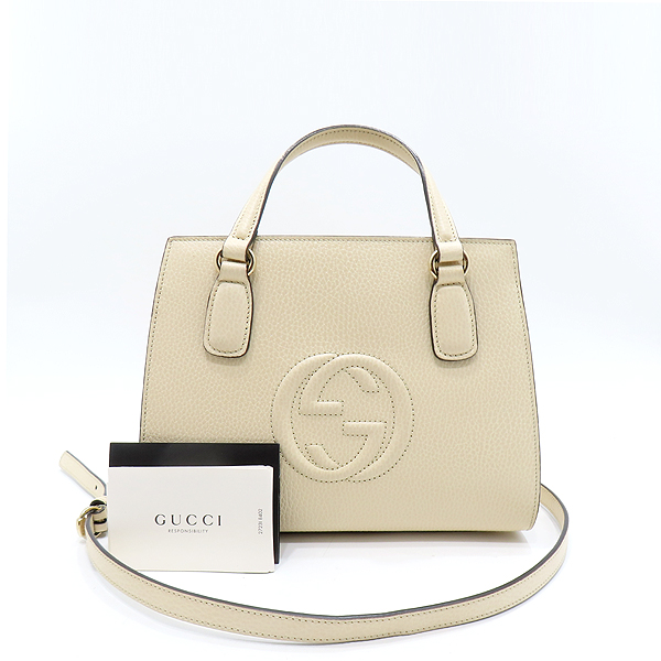 ���� ��ȣ ž�ڵ� ����  2-WAY  K29323GU/INC1F - ���̺��� �߰���ǰ