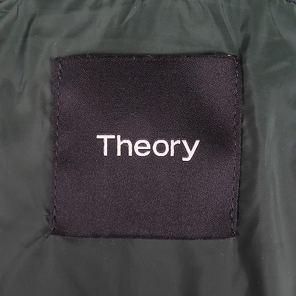 THEORY() ׸ ÷ ̾     е  - M [] ̹4 - ̺ ߰ǰ