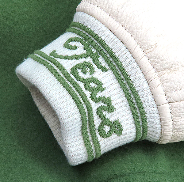 Dior(ũî) X DENIM TEARS( Ƽ) 393L418A5817 ̺  ׸ ĳù̾ ȥ ٽƼ   - M(48) [] ̹4 - ̺ ߰ǰ