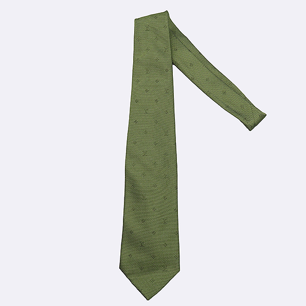 Louis Vuitton(̺) ø ÷  100% ũ Ÿ []