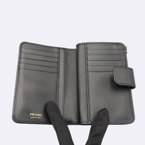 Prada() 1M1225  ÷ ǾƳ  ΰ  [û] ̹5 - ̺ ߰ǰ