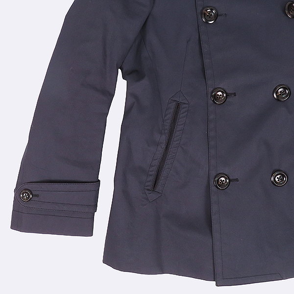 TOMFORD(������) ���̺� �÷� ������ ���� Ʈ��ġ ��Ʈ - 46������ [��������] �̹���3 - ���̺��� �߰���ǰ